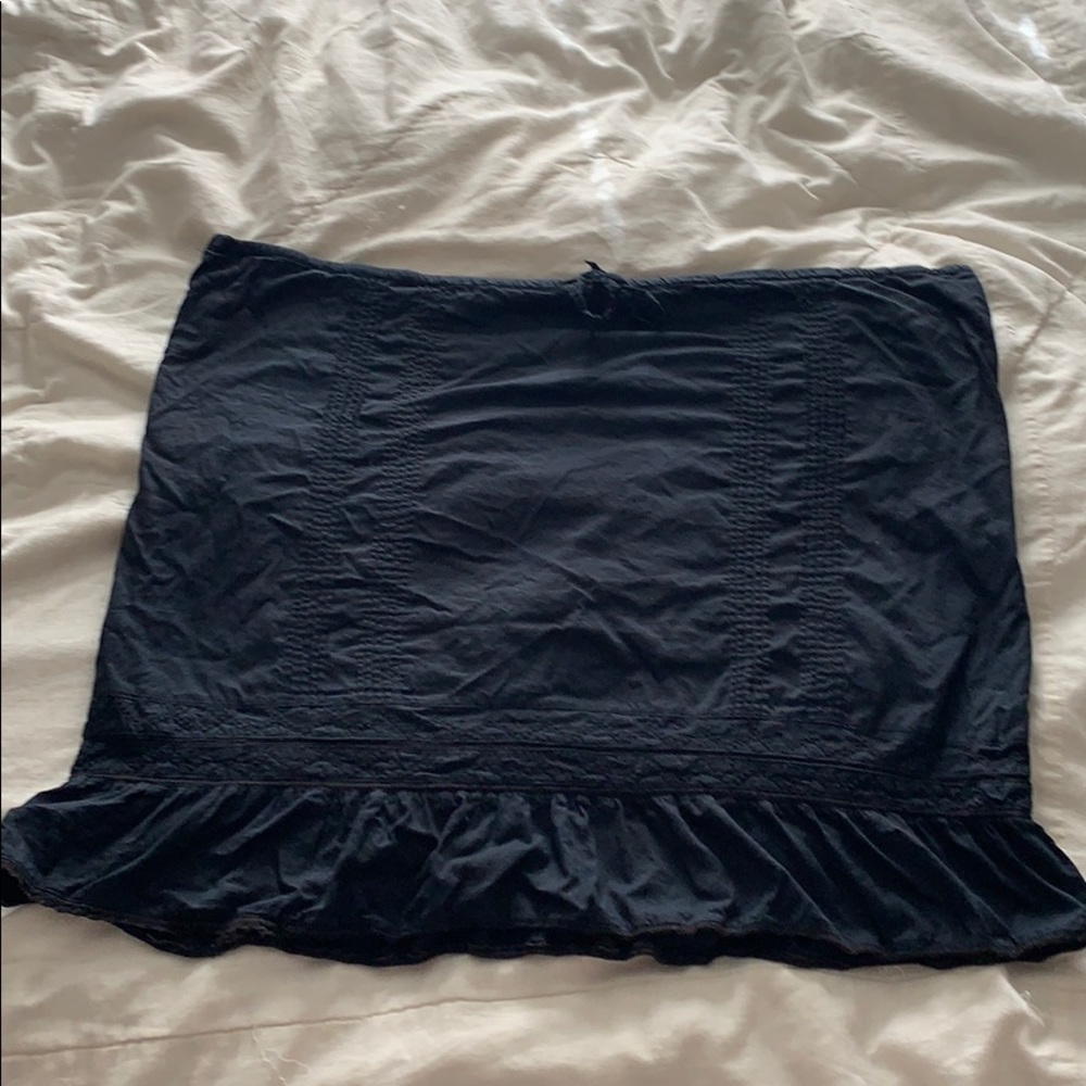 Venezia skirt